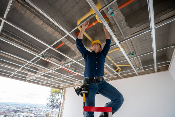 Best Clogged Drain Plumber  in Rancho Santa Fe, CA