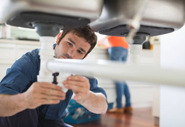 Best Local Plumber Services  in Rancho Santa Fe, CA