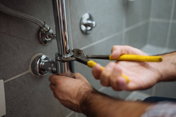 Best Boilers & Radiators  in Rancho Santa Fe, CA