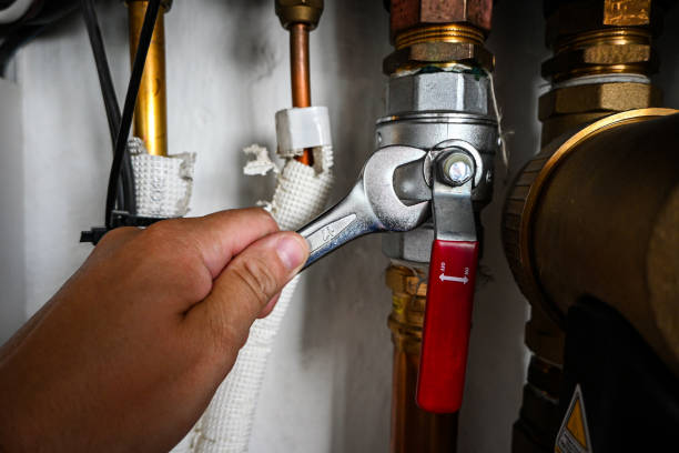 Best Pipe Repair Near Me  in Rancho Santa Fe, CA